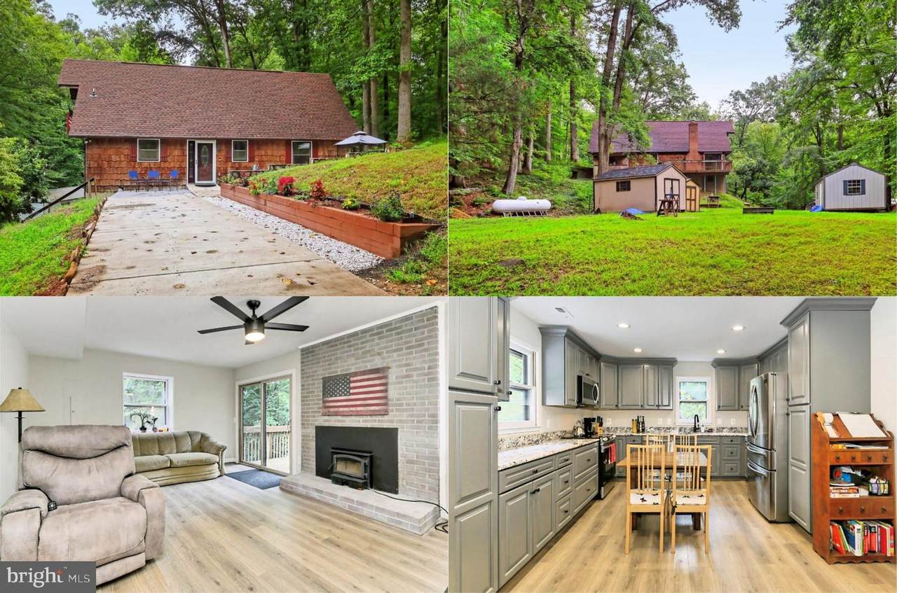 11380 Sand Bridge Court - Photo 1