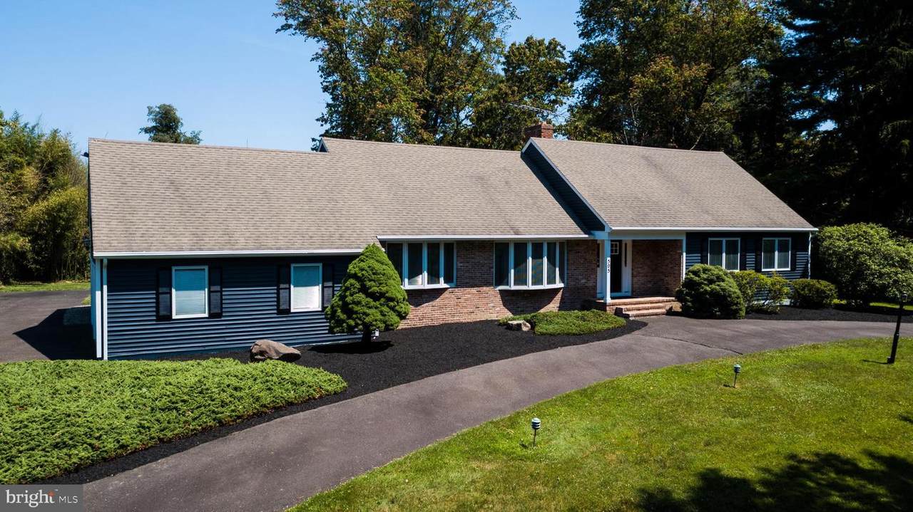 505 Cherry Valley Road - Photo 1
