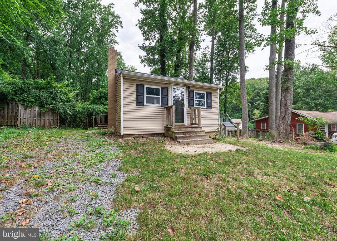 444 Kyle Road - Photo 1