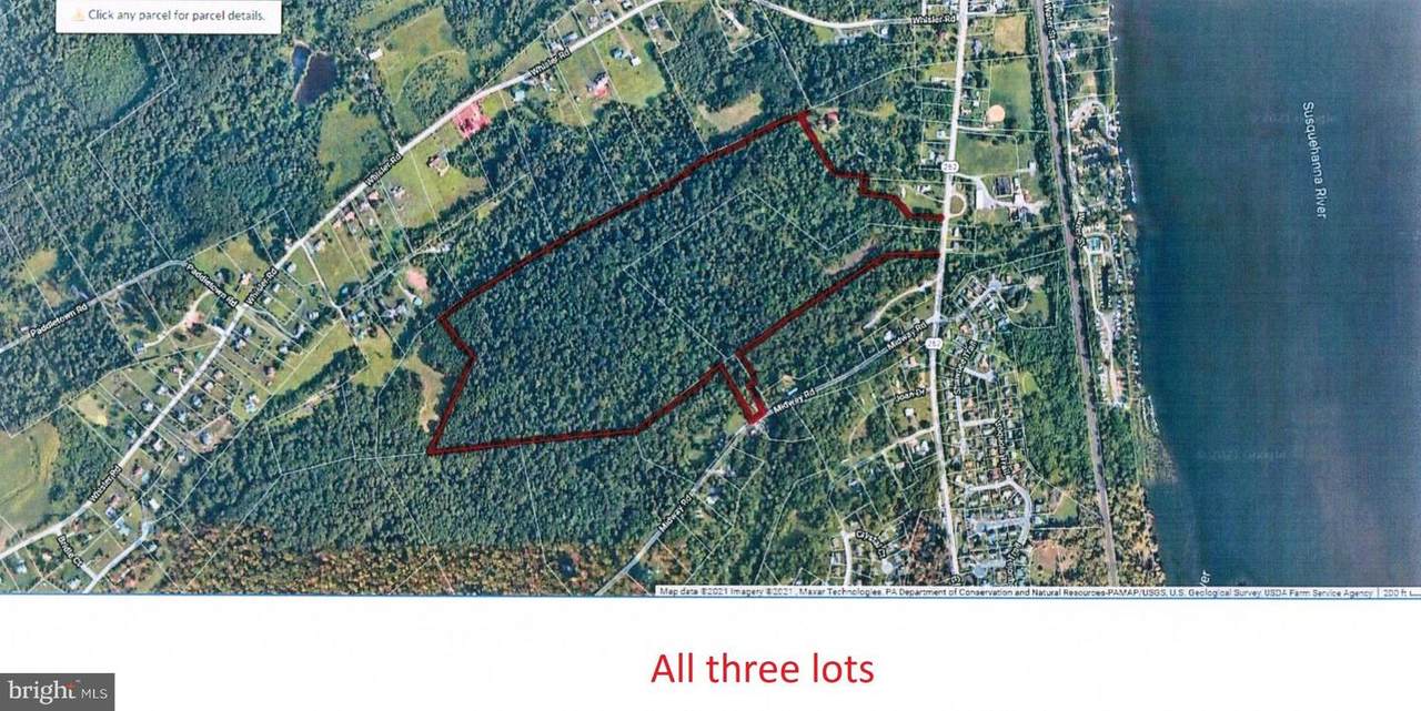 0 Midway Road - Photo 1