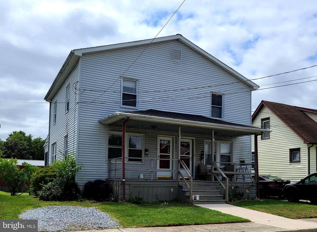 19-21 French Street - Photo 1