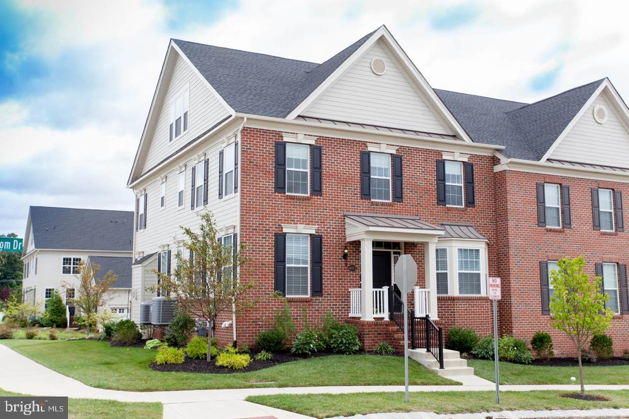 4877 Blossom Drive - Photo 1