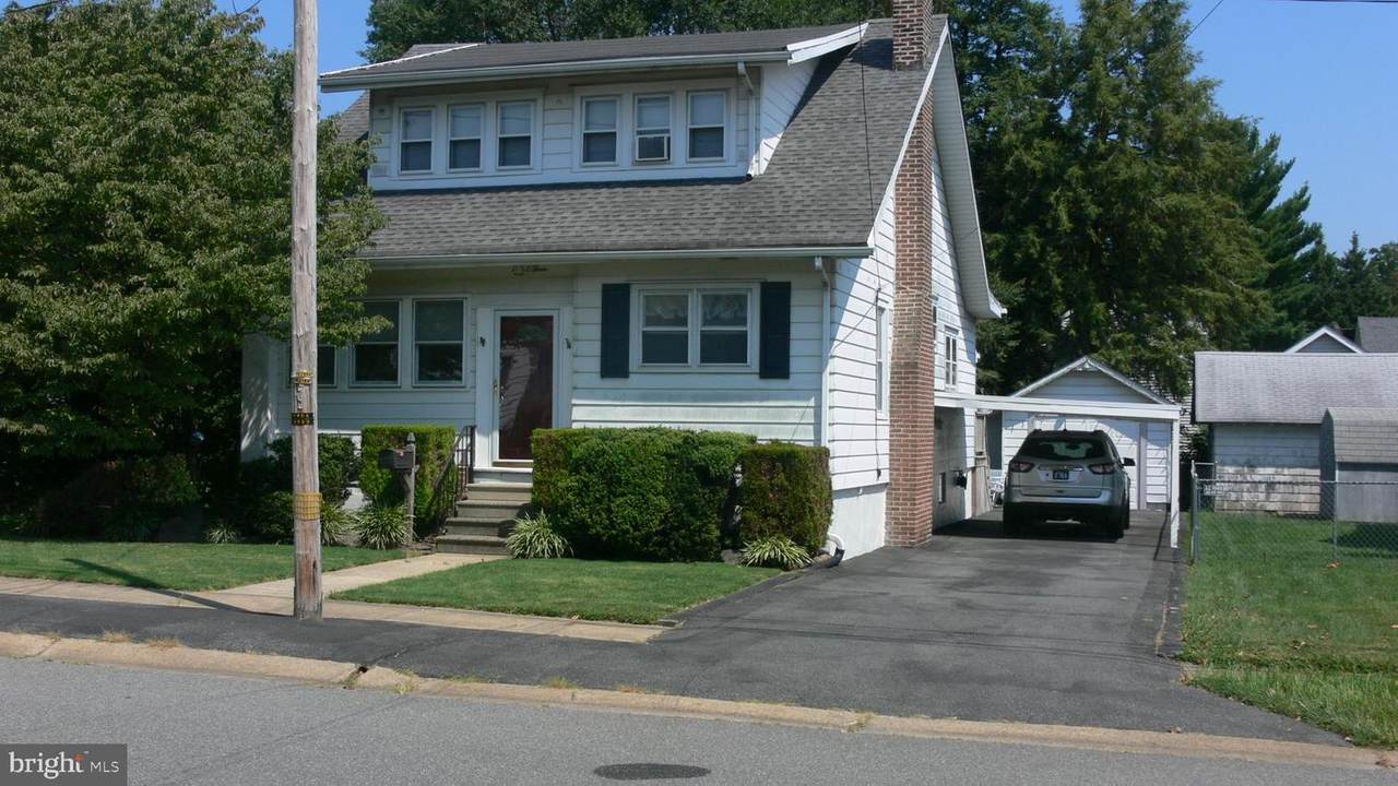 103 Winston Avenue - Photo 1