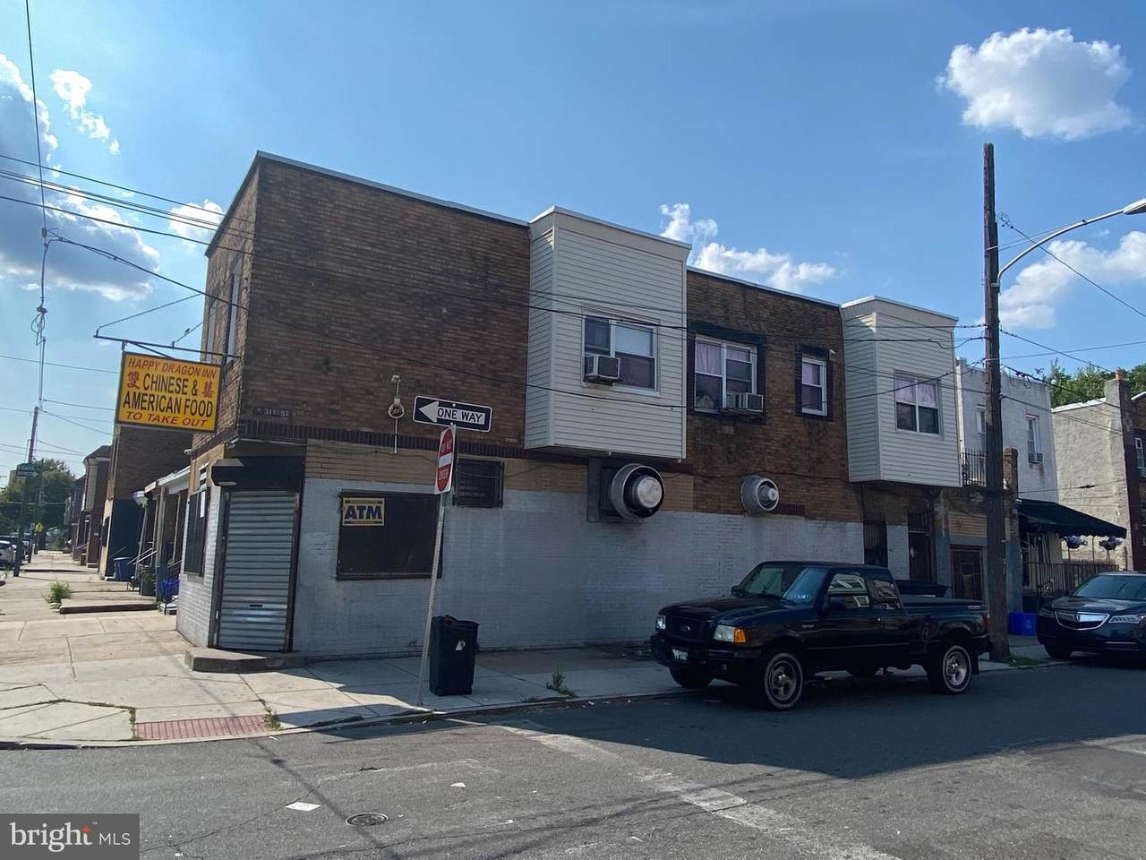 3101 Tasker Street - Photo 1