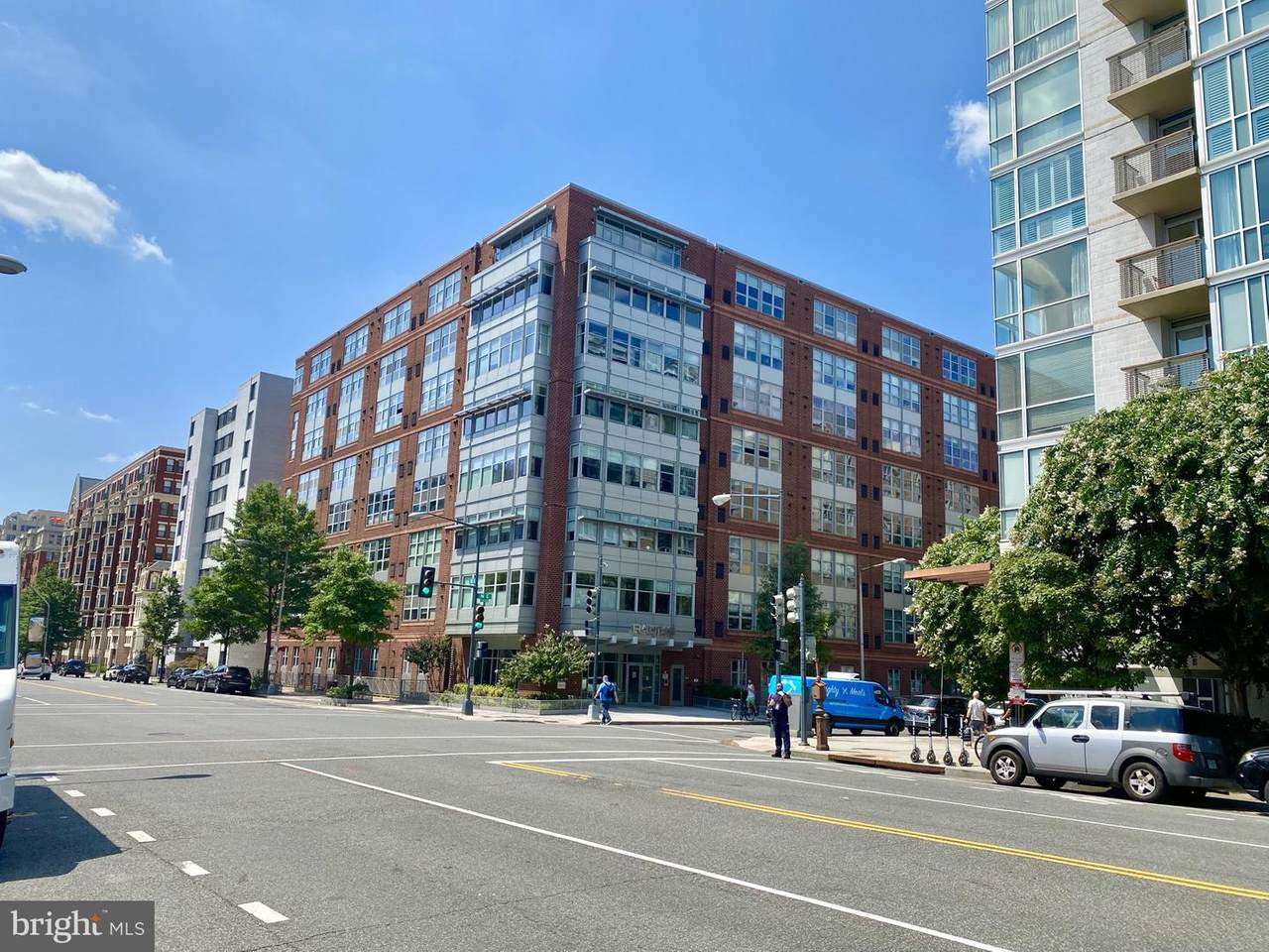 1300 N Street - Photo 1