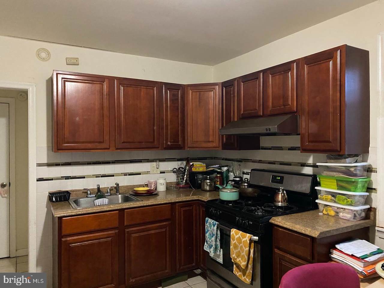 768 Pennsylvania Avenue - Photo 1