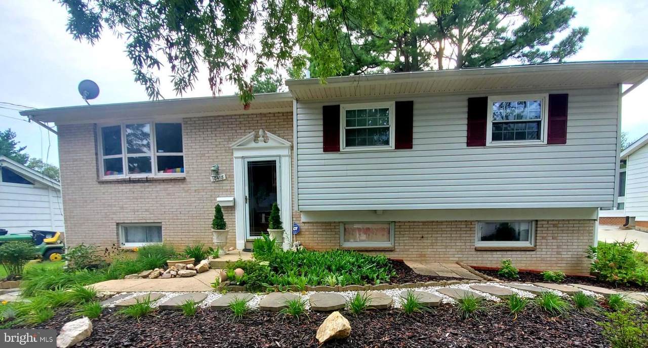 10418 Knollwood - Photo 1