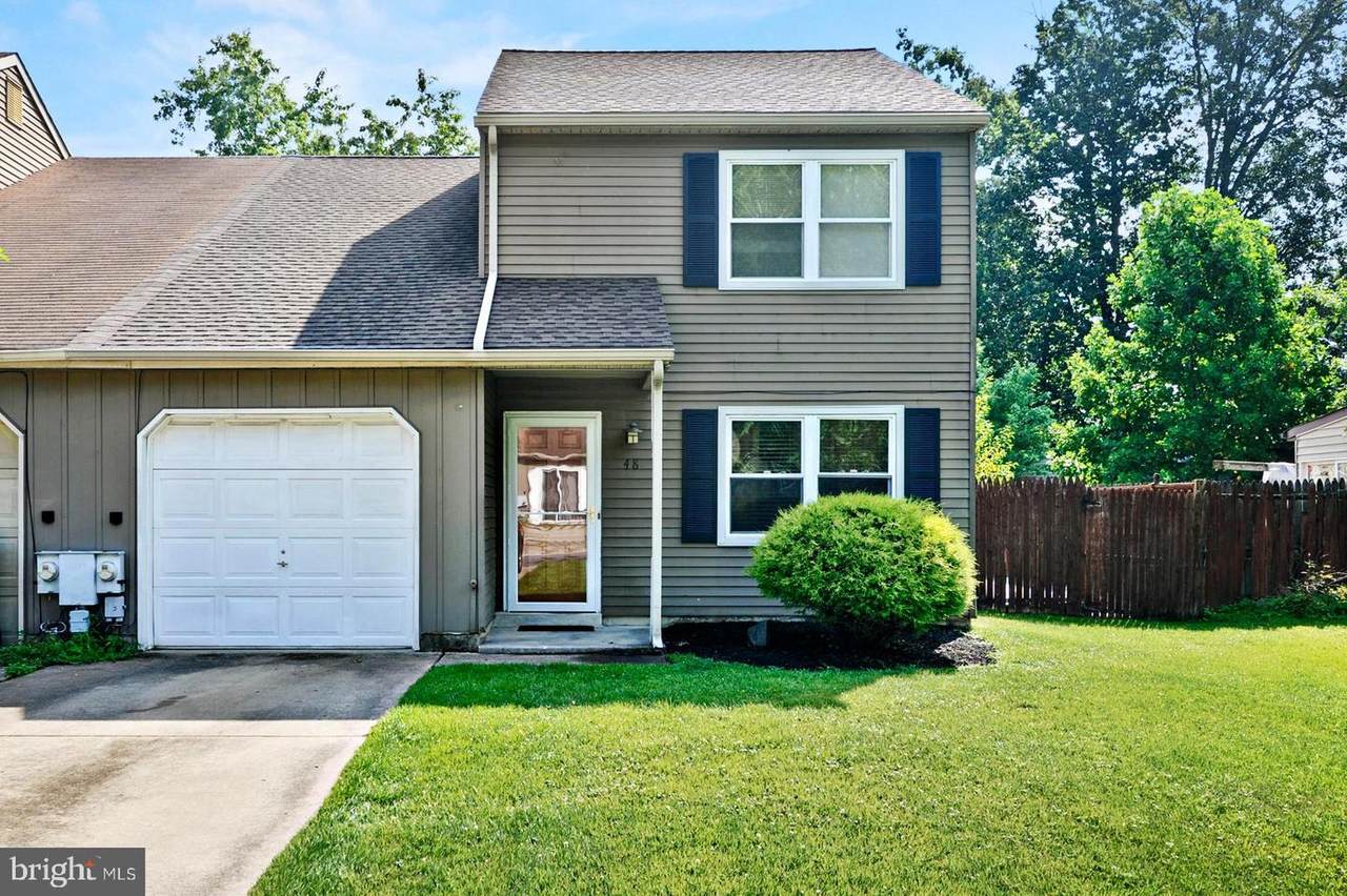 48 Lanford Road - Photo 1