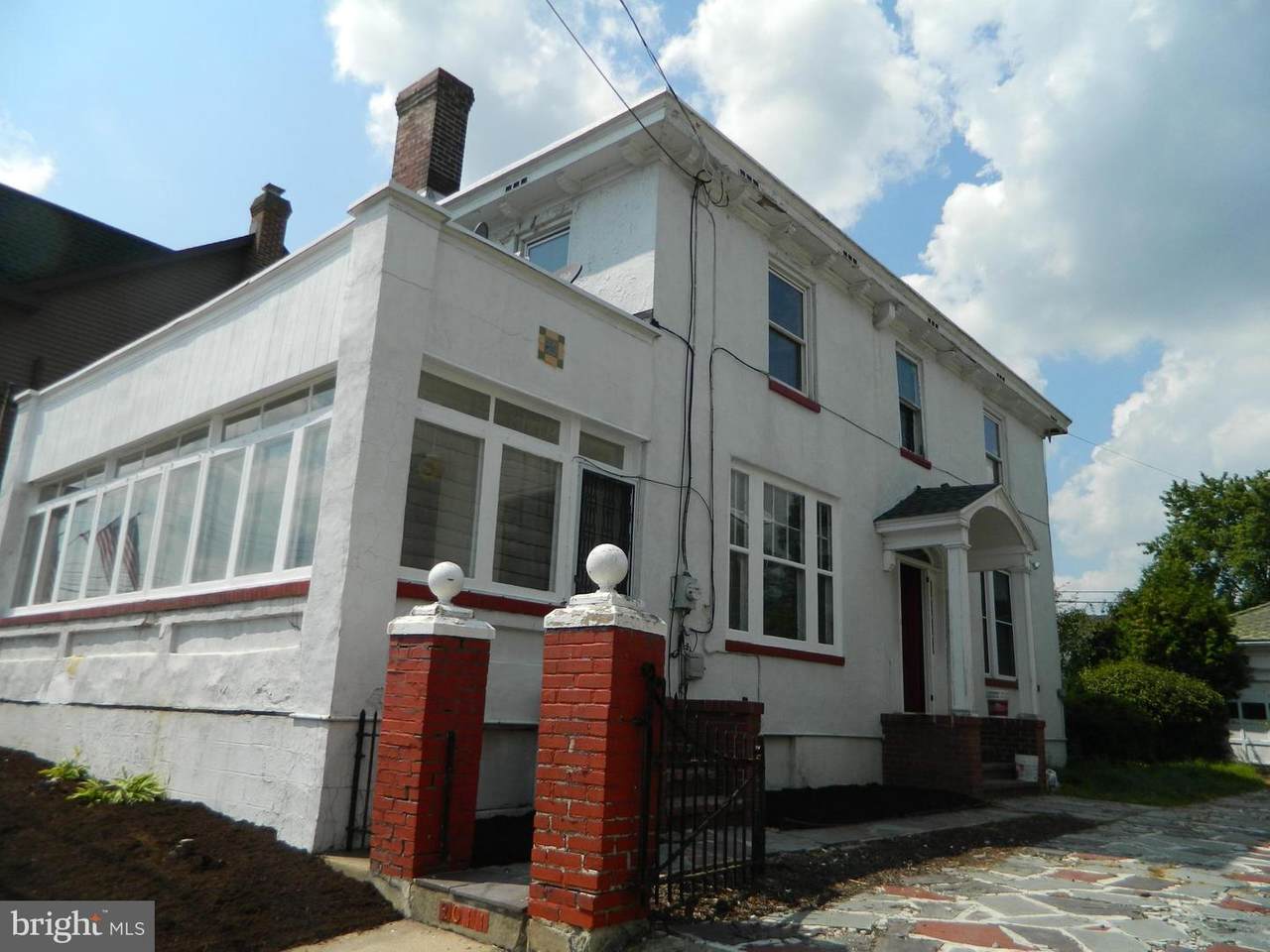 2011 Centre Street - Photo 1