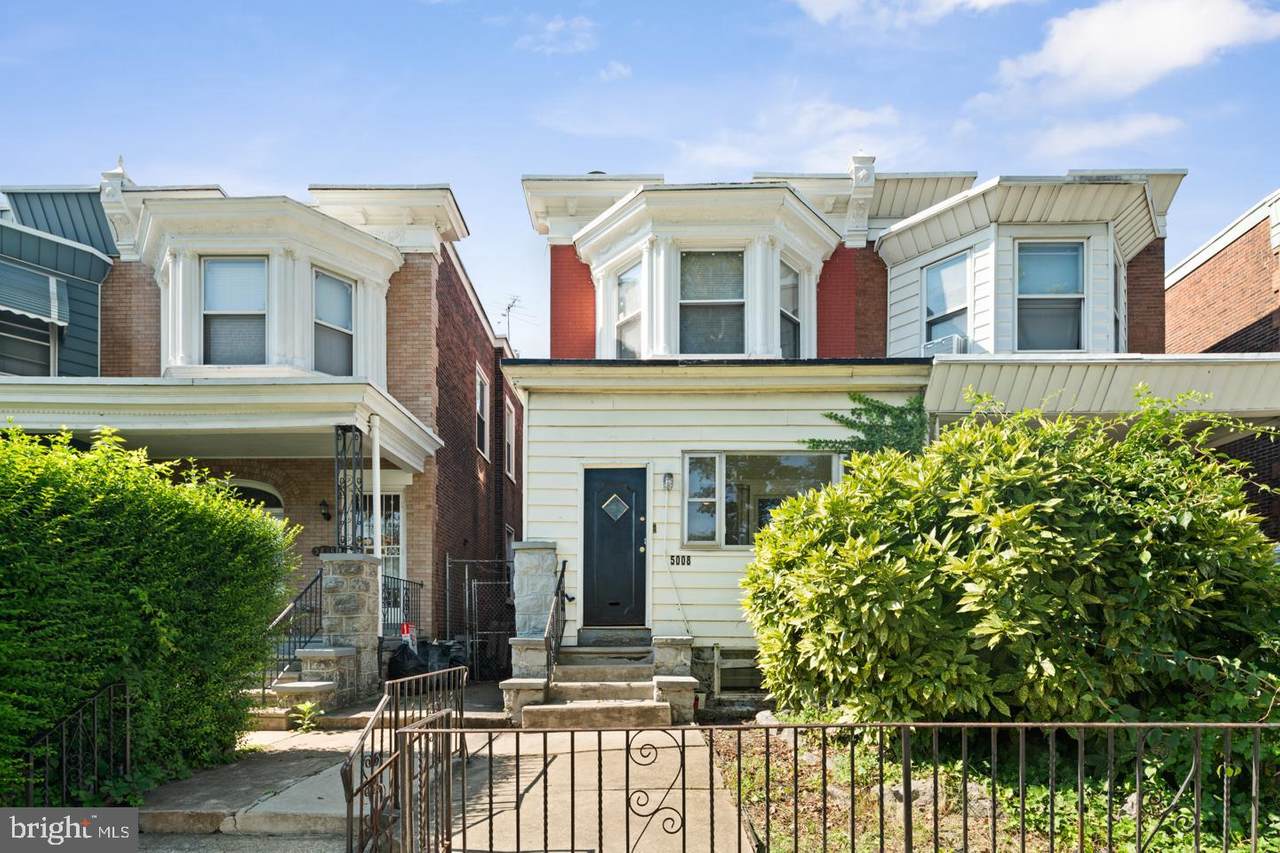 5008 Chestnut Street - Photo 1