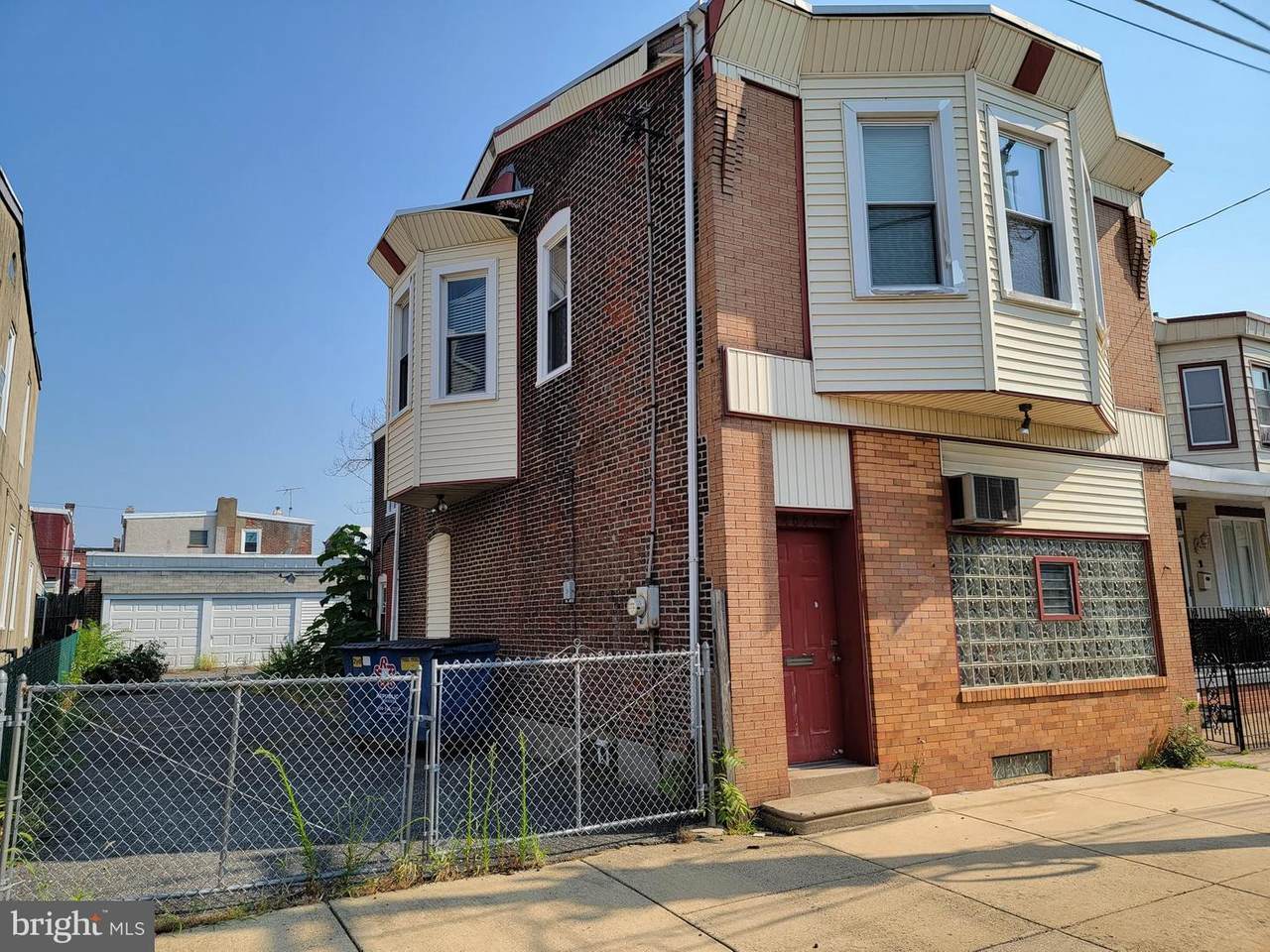 4624-26 Milnor Street - Photo 1