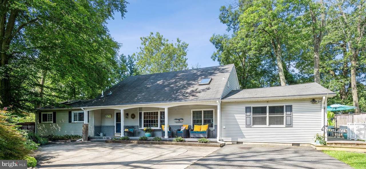 7 Bywood Lane - Photo 1
