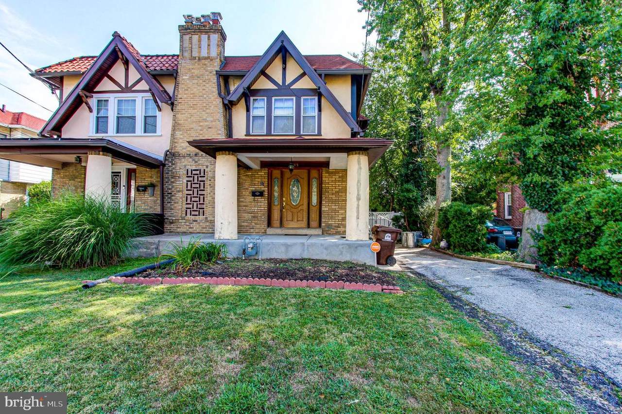 295 Braddock Avenue - Photo 1