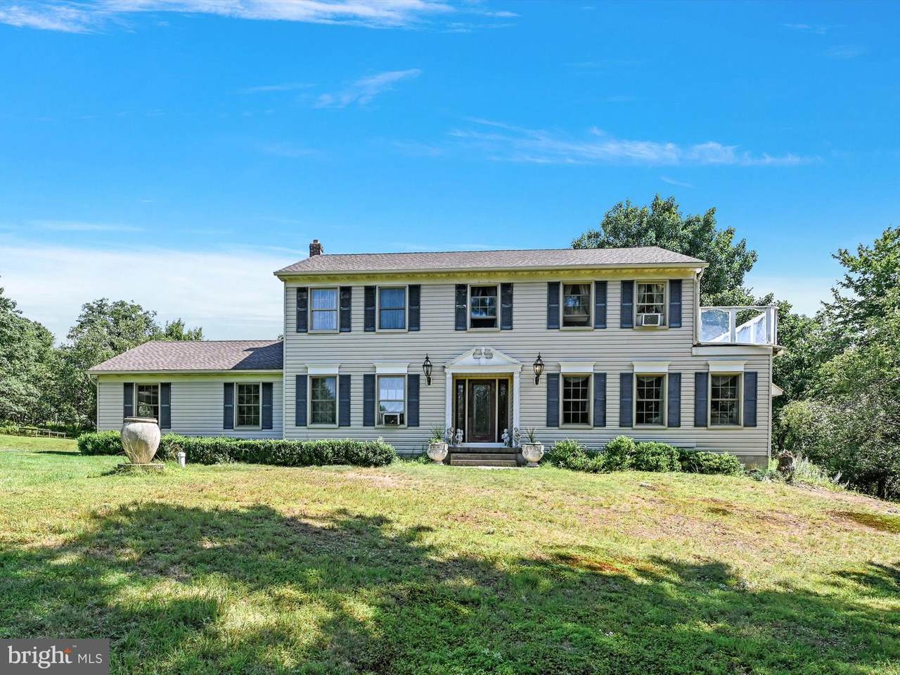 22 Lensing Lane - Photo 1