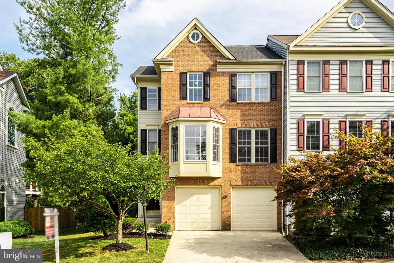 46781 Keswick Square - Photo 1