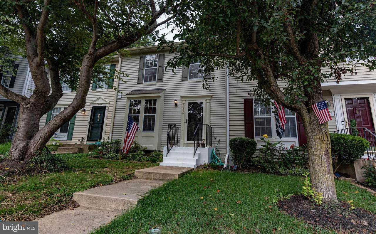 8586 Chesapeake Lighthouse Drive - Photo 1