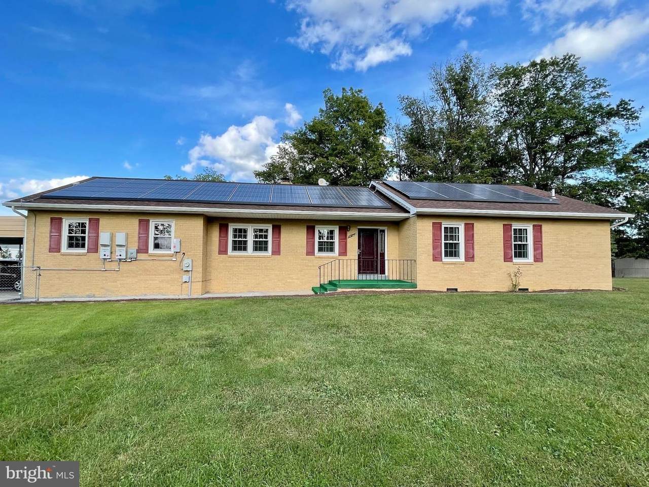 6717 Craig Lane - Photo 1