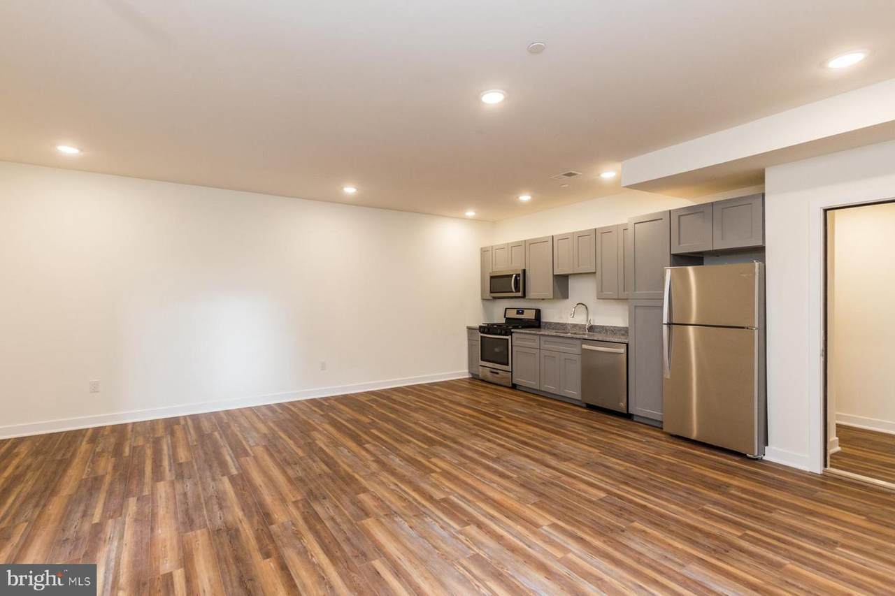 2411 Kensington Avenue - Photo 1