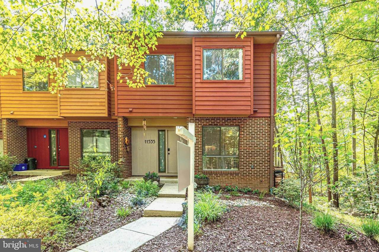 11535 Buttonwood Court - Photo 1