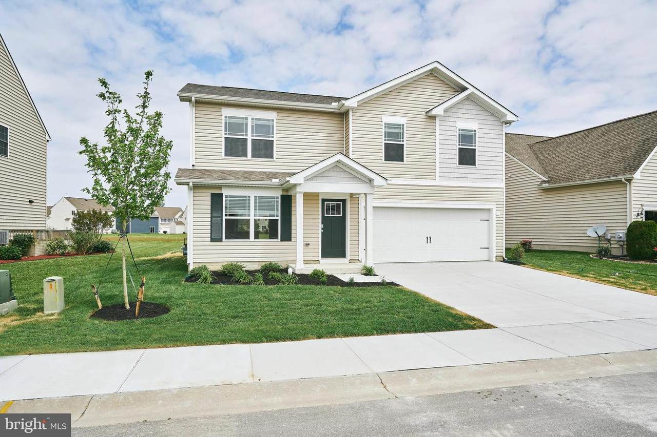 30052 Greenspring Drive - Photo 1