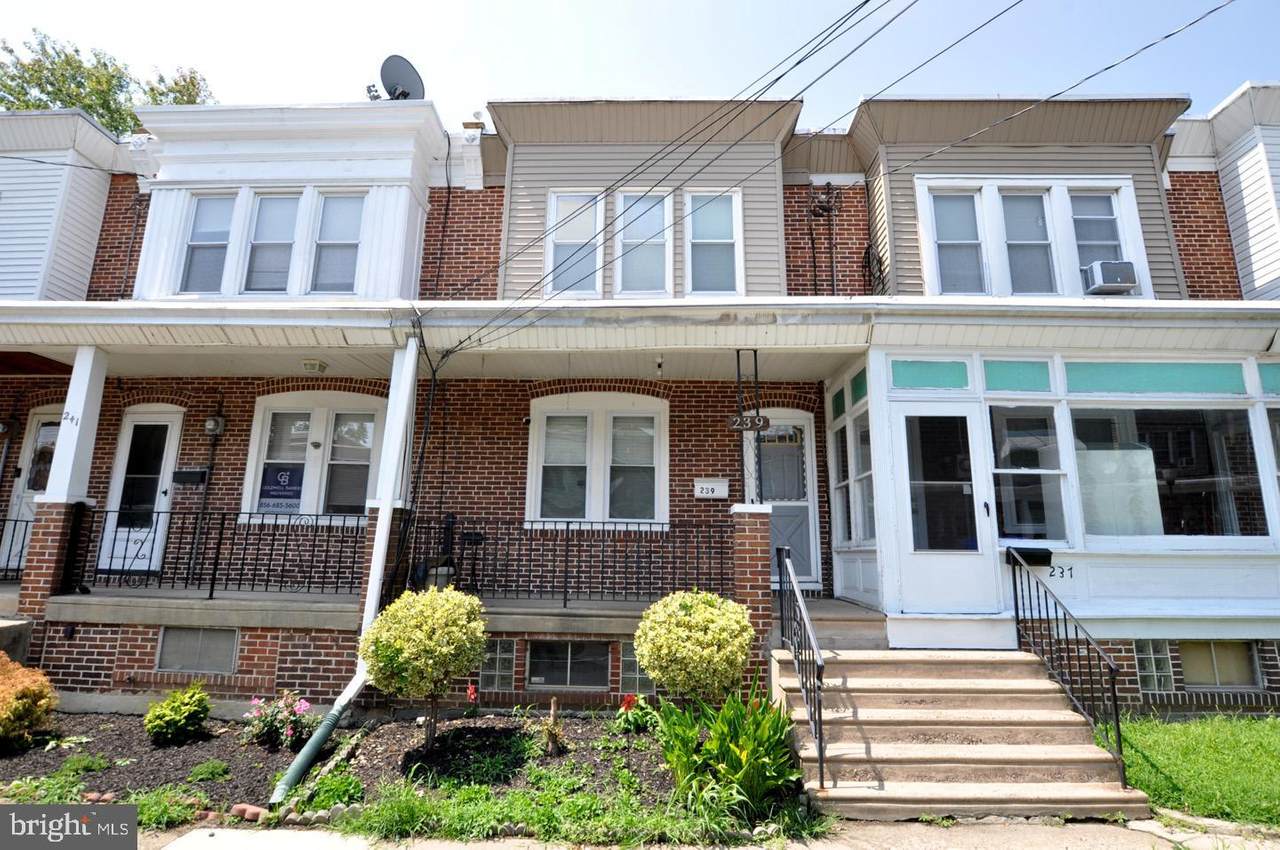 239 Cedar Avenue - Photo 1