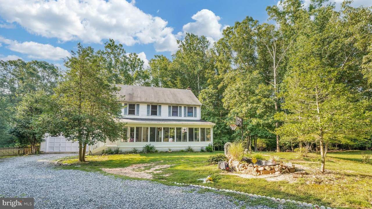 13011 Mill Road - Photo 1