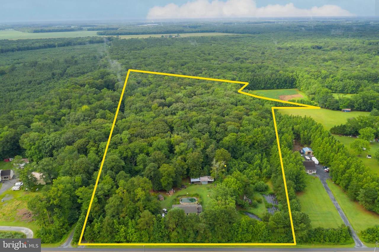 9036 Peerless Road - Photo 1