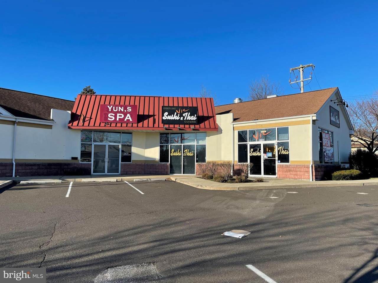 2700 Easton Road - Photo 1