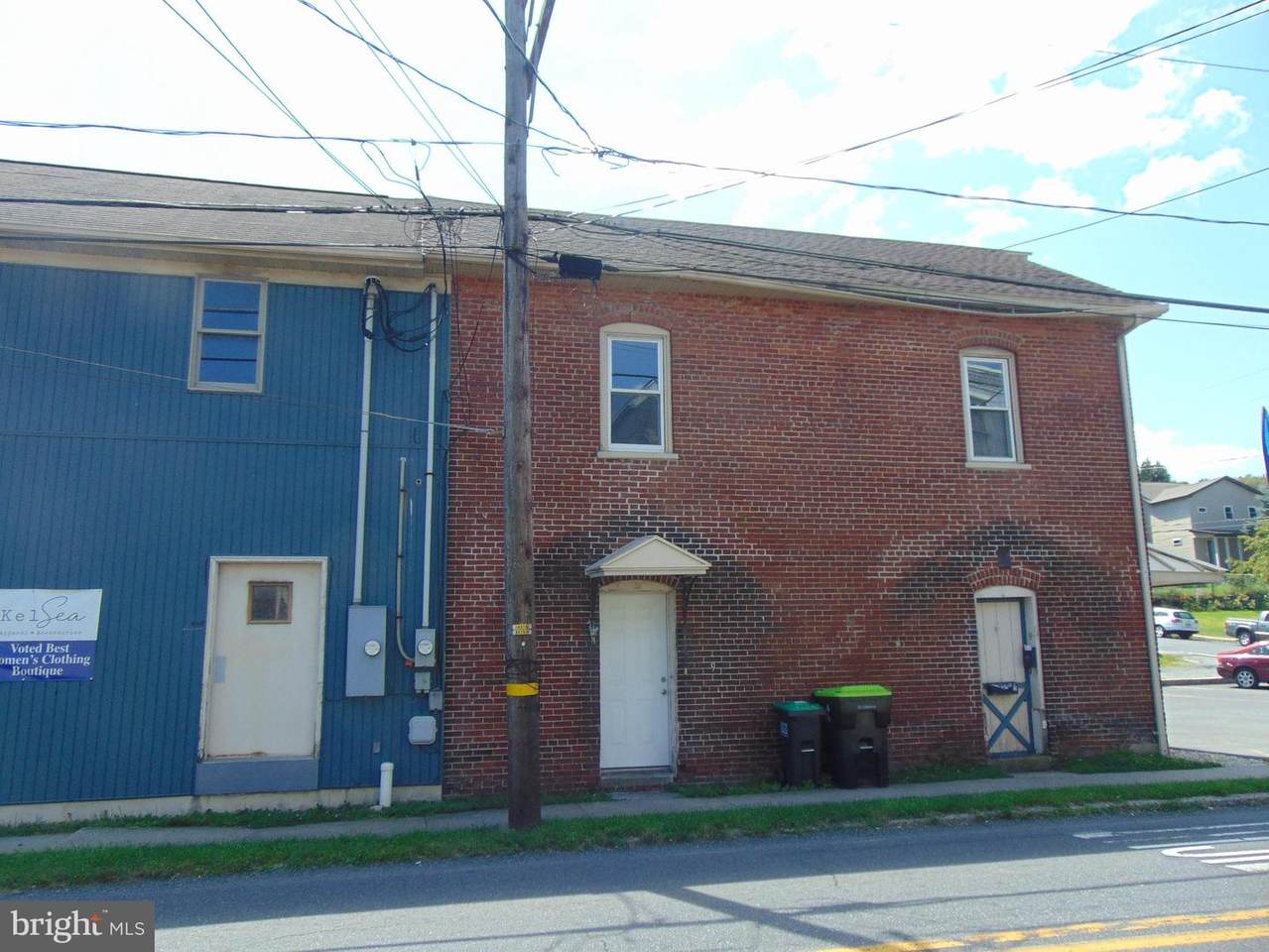 9 Chestnut Street - Photo 1