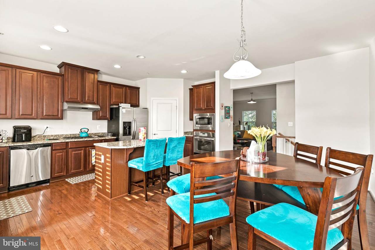 2408 Baileys Pond Road - Photo 1