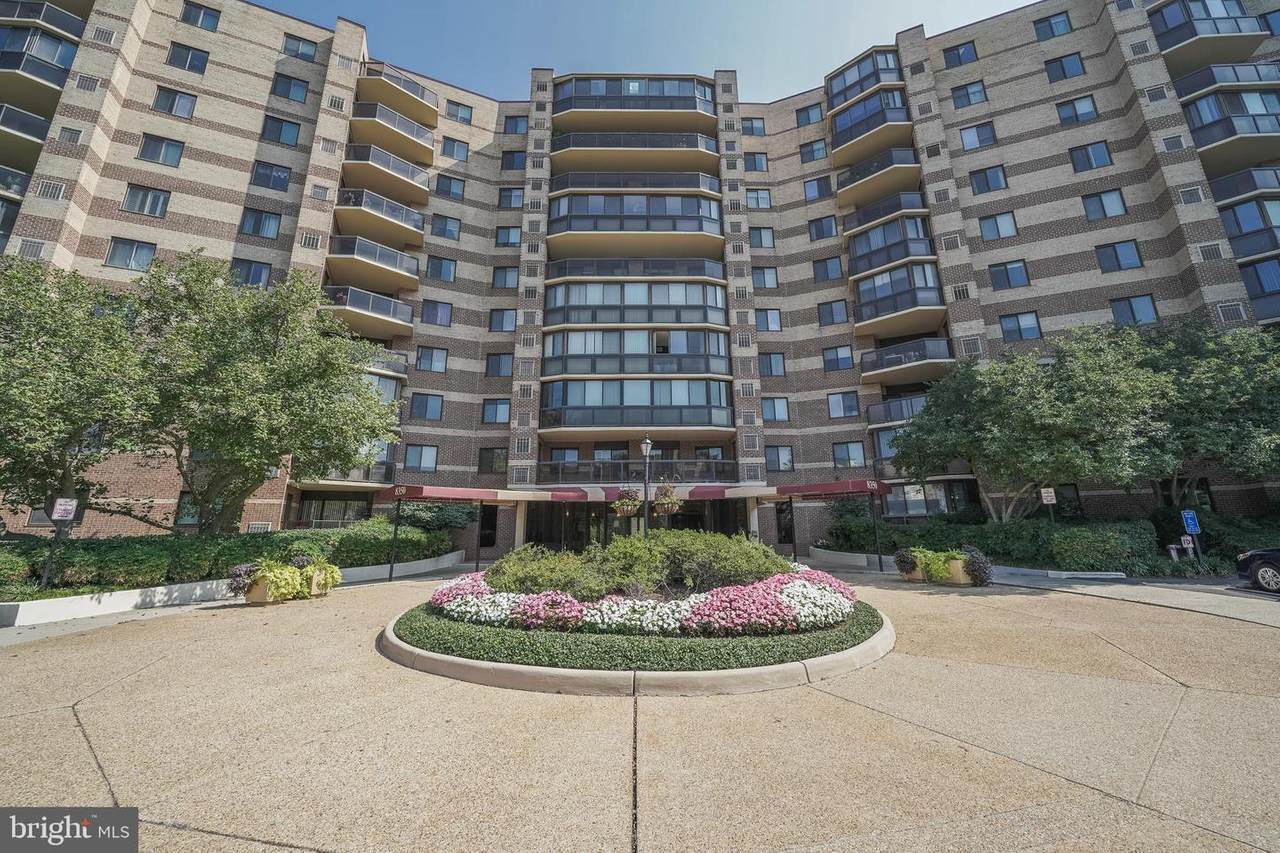 8350 Greensboro - Photo 1
