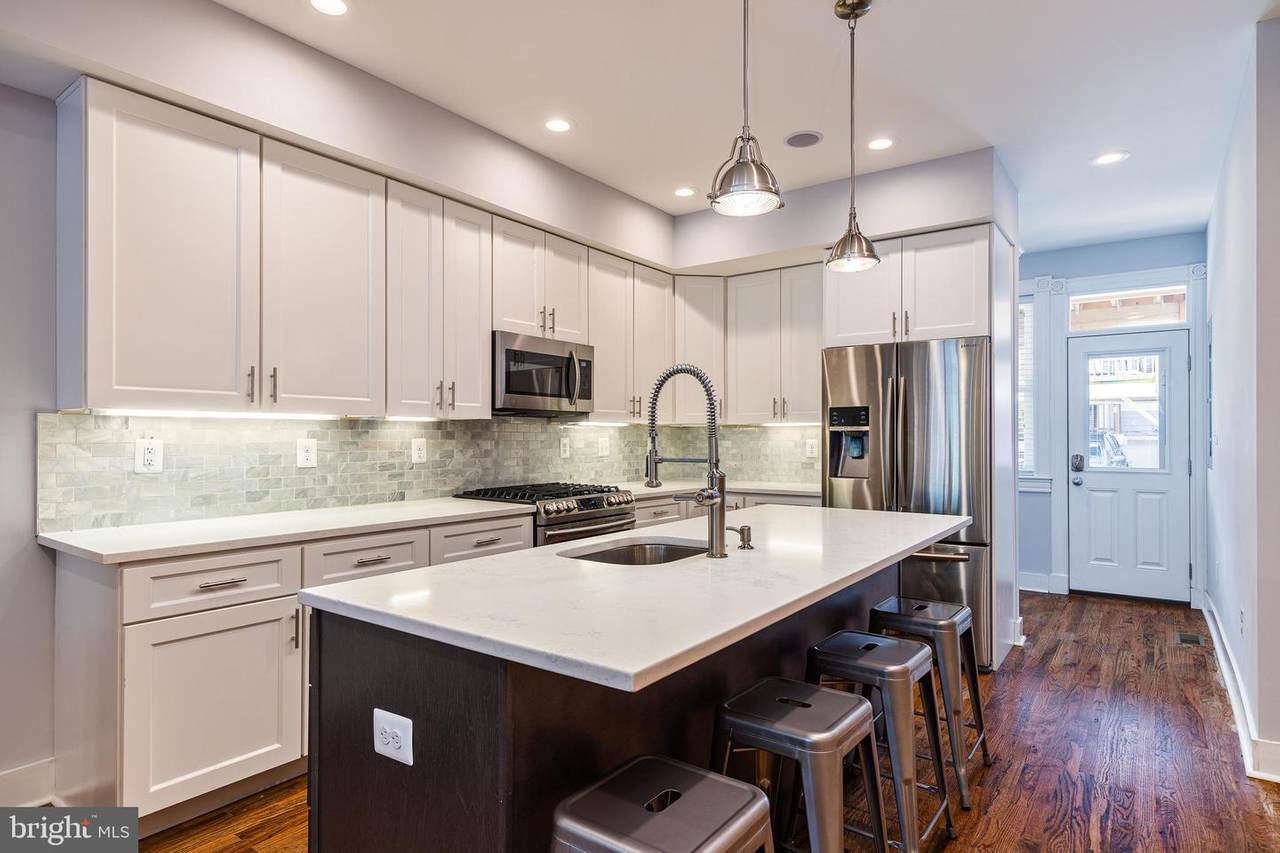 1602 Jackson Street - Photo 1