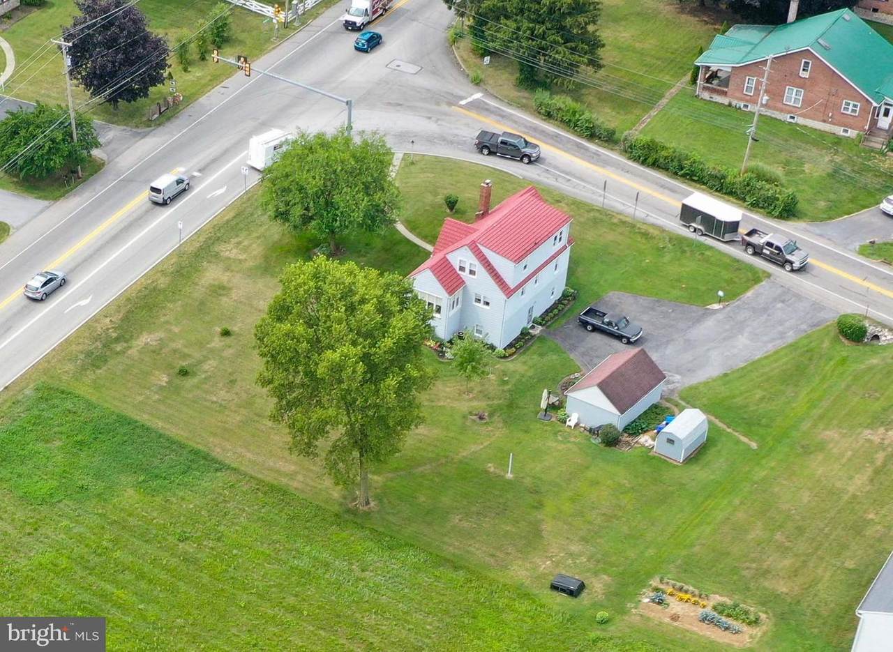 35 Cavalry Road - Photo 1