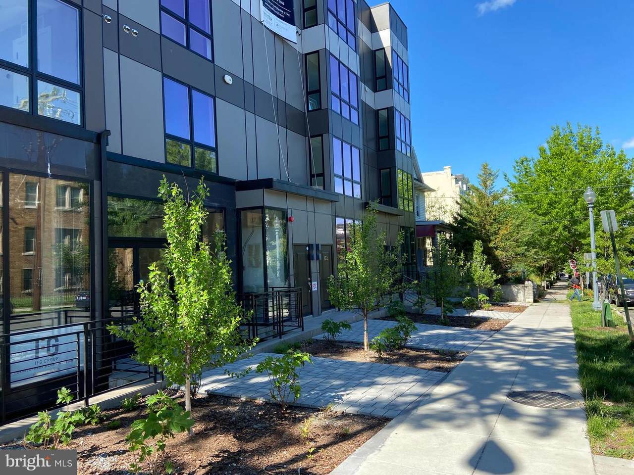 4424 Georgia Avenue - Photo 1