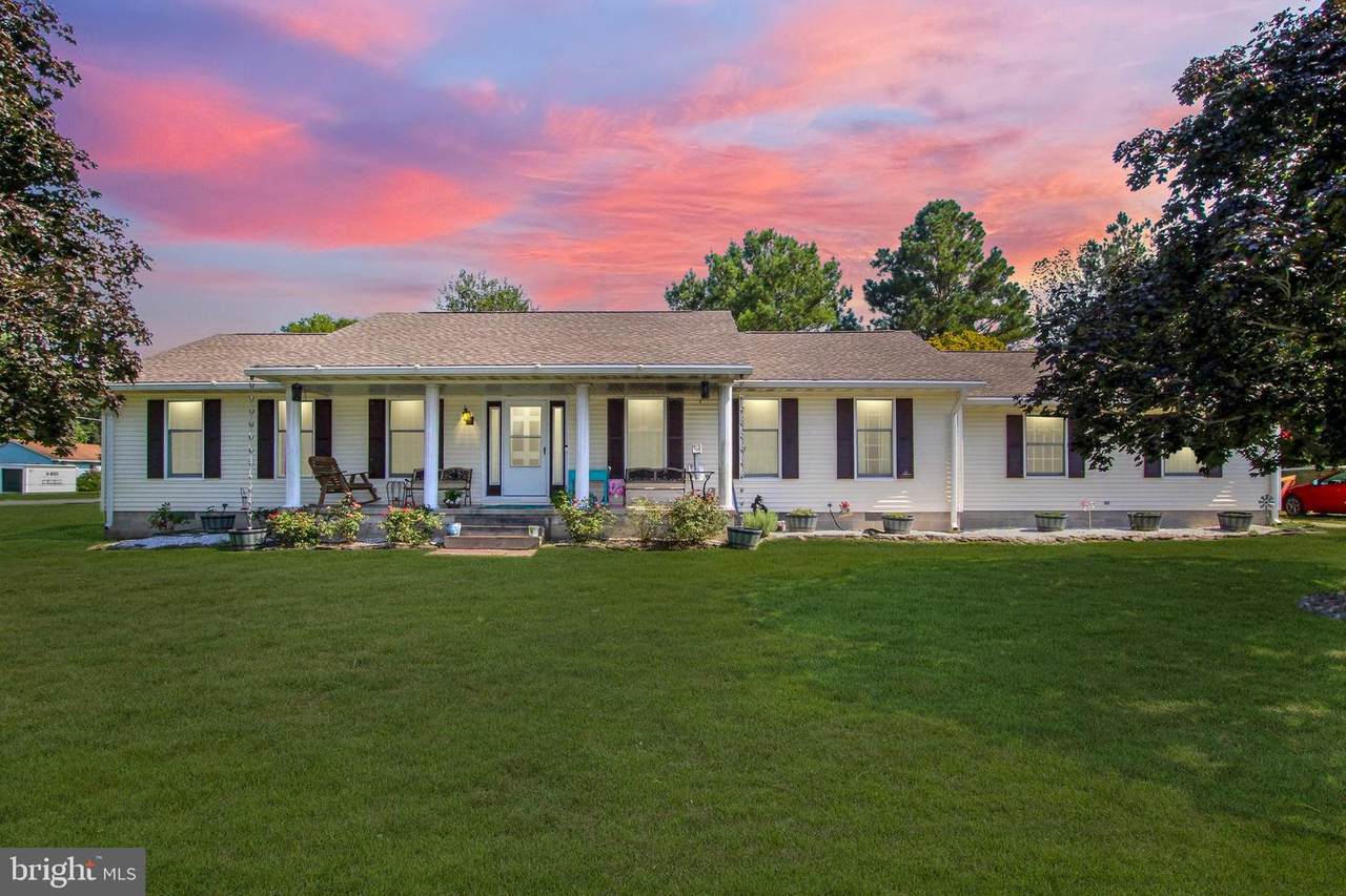 5565 Bonnie Brook Road - Photo 1