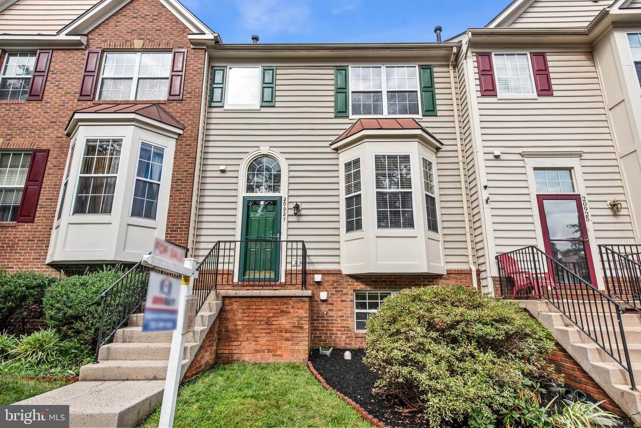 20927 Ivymount Terrace - Photo 1