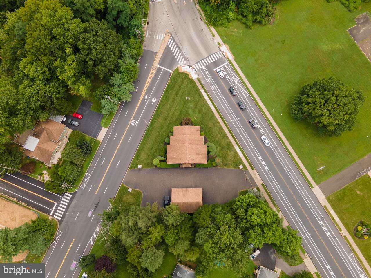 1094 Welsh Road - Photo 1