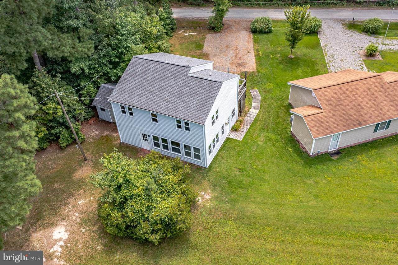 24 Shore Lane - Photo 1