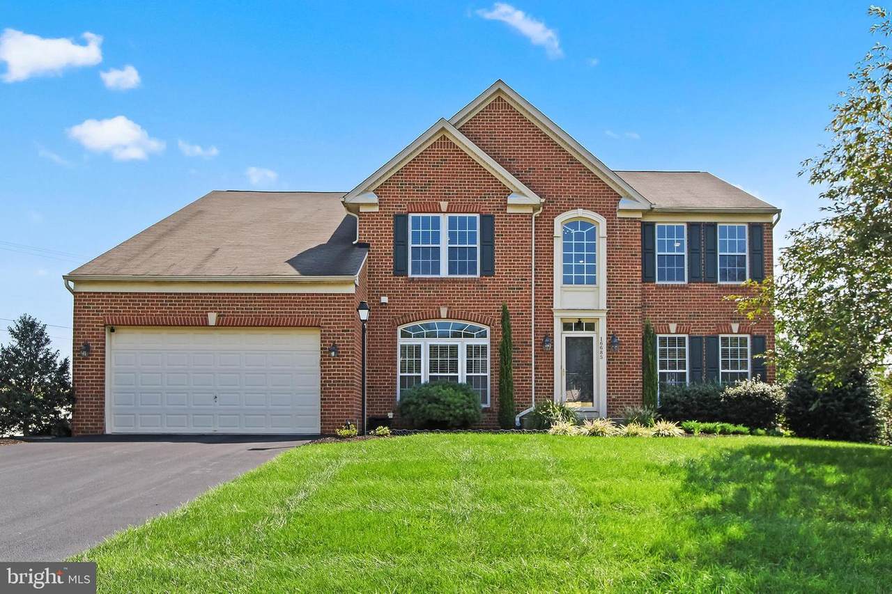 16685 Grant Court - Photo 1