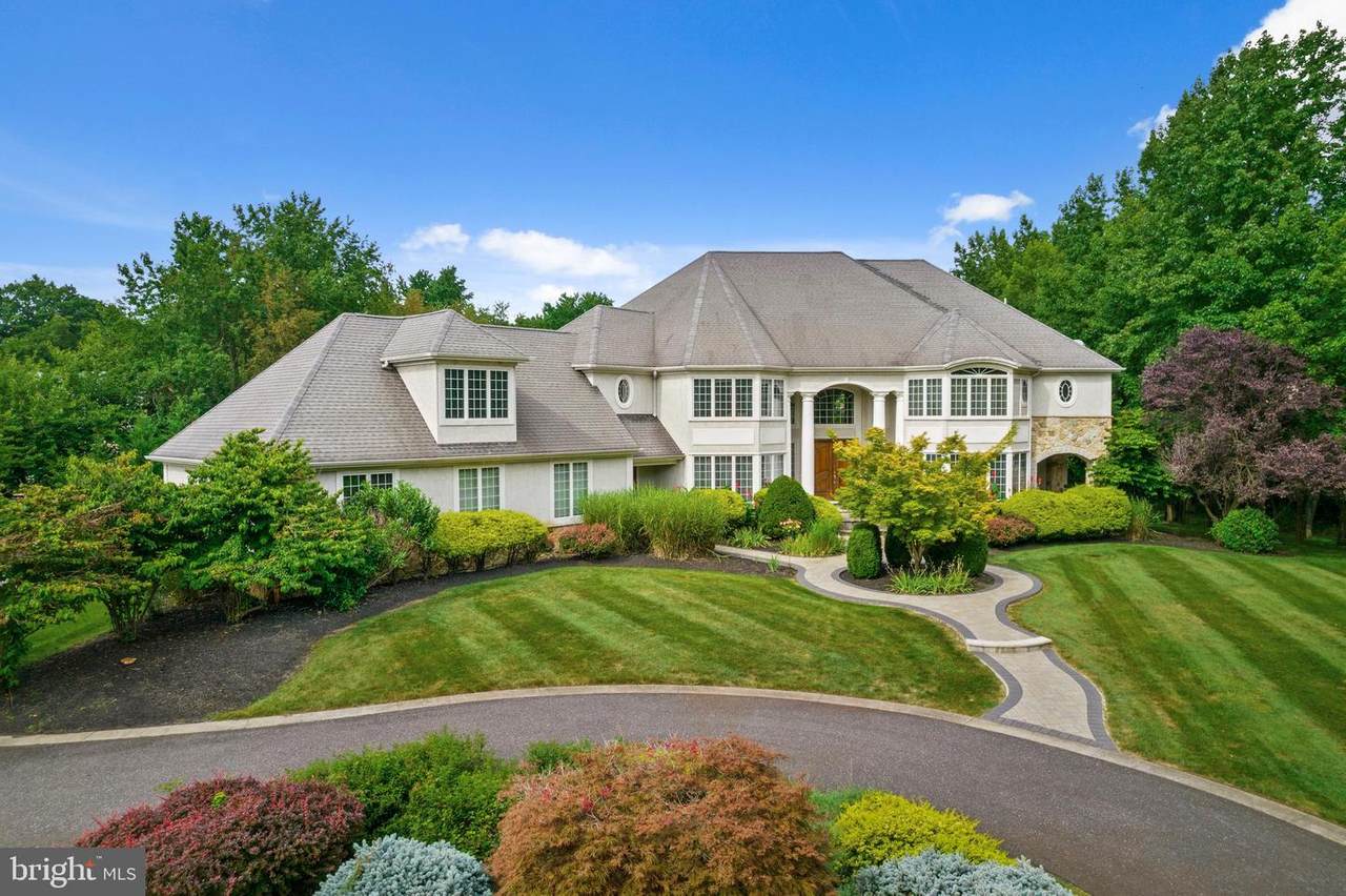 669 Garwood Road - Photo 1