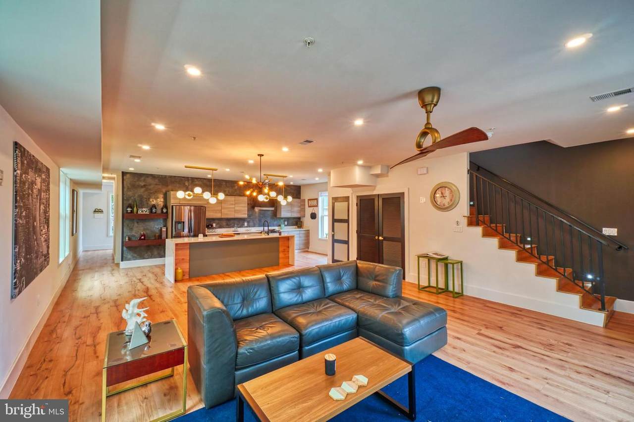 6113 Clay Street - Photo 1