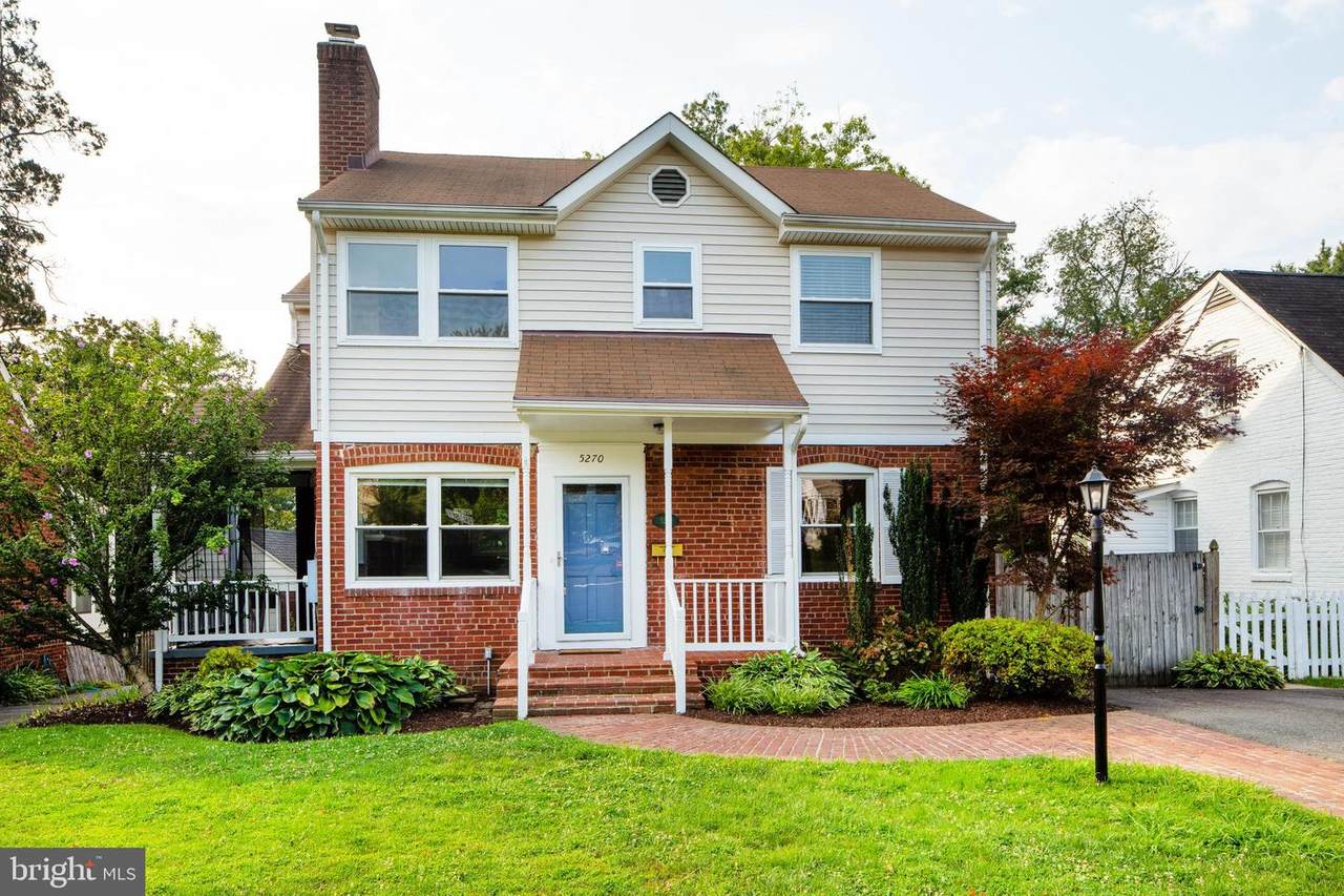 5270 26TH Street - Photo 1