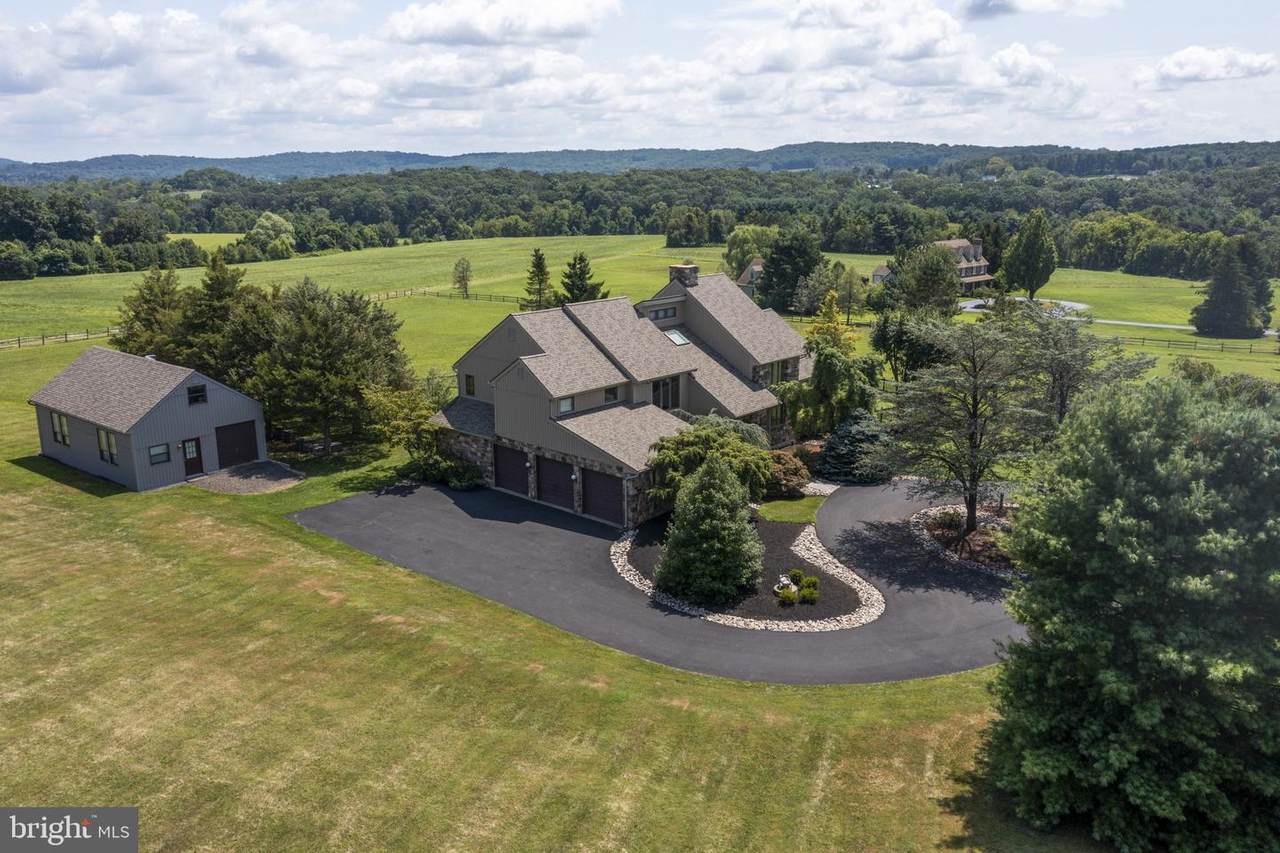 935 Tower View Circle - Photo 1