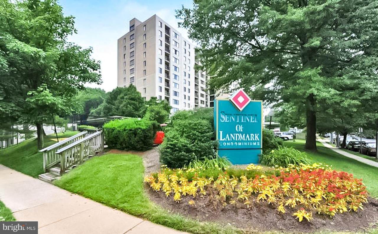 6300 Stevenson Avenue - Photo 1