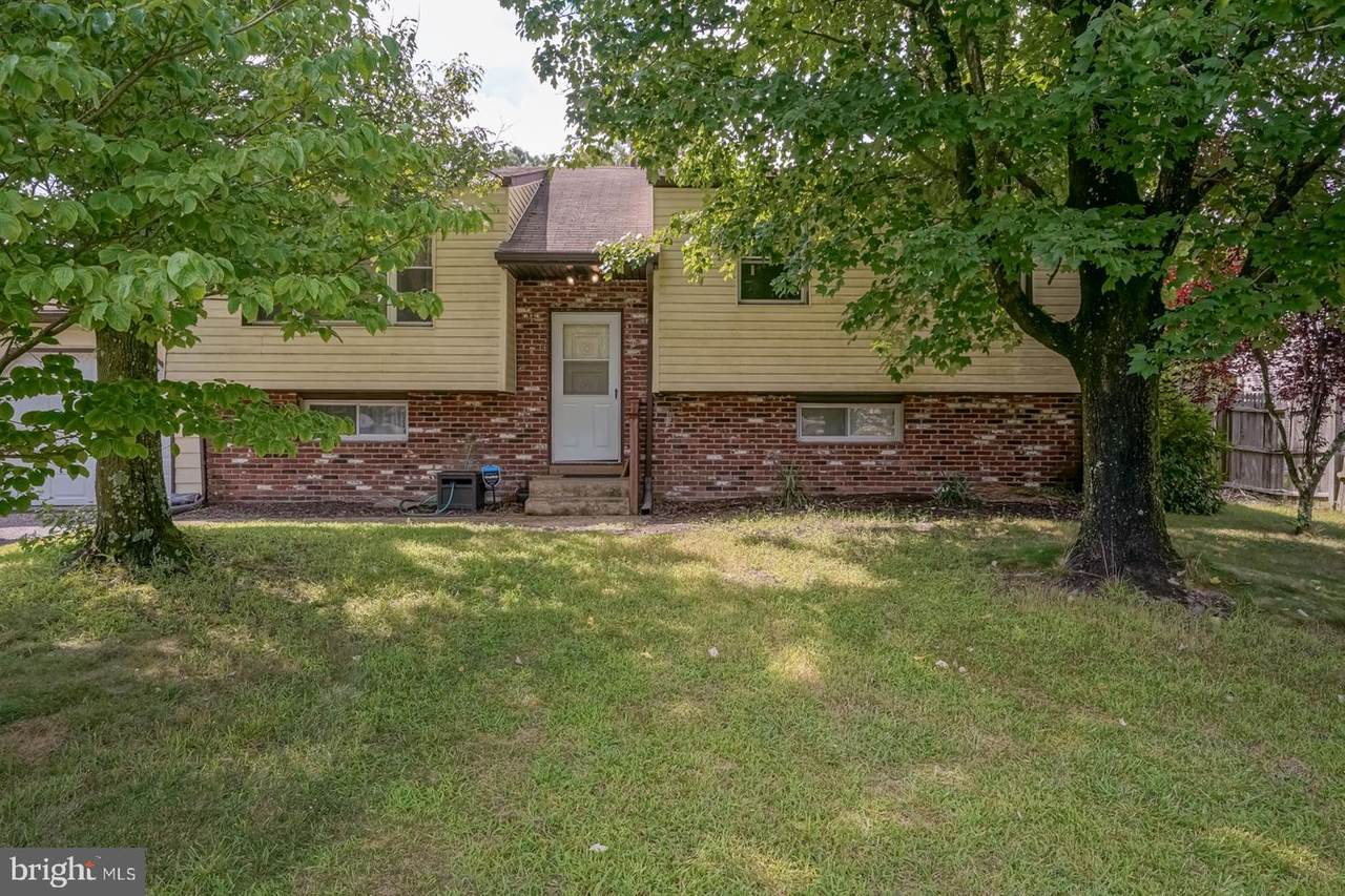 13 Cains Mill Road - Photo 1