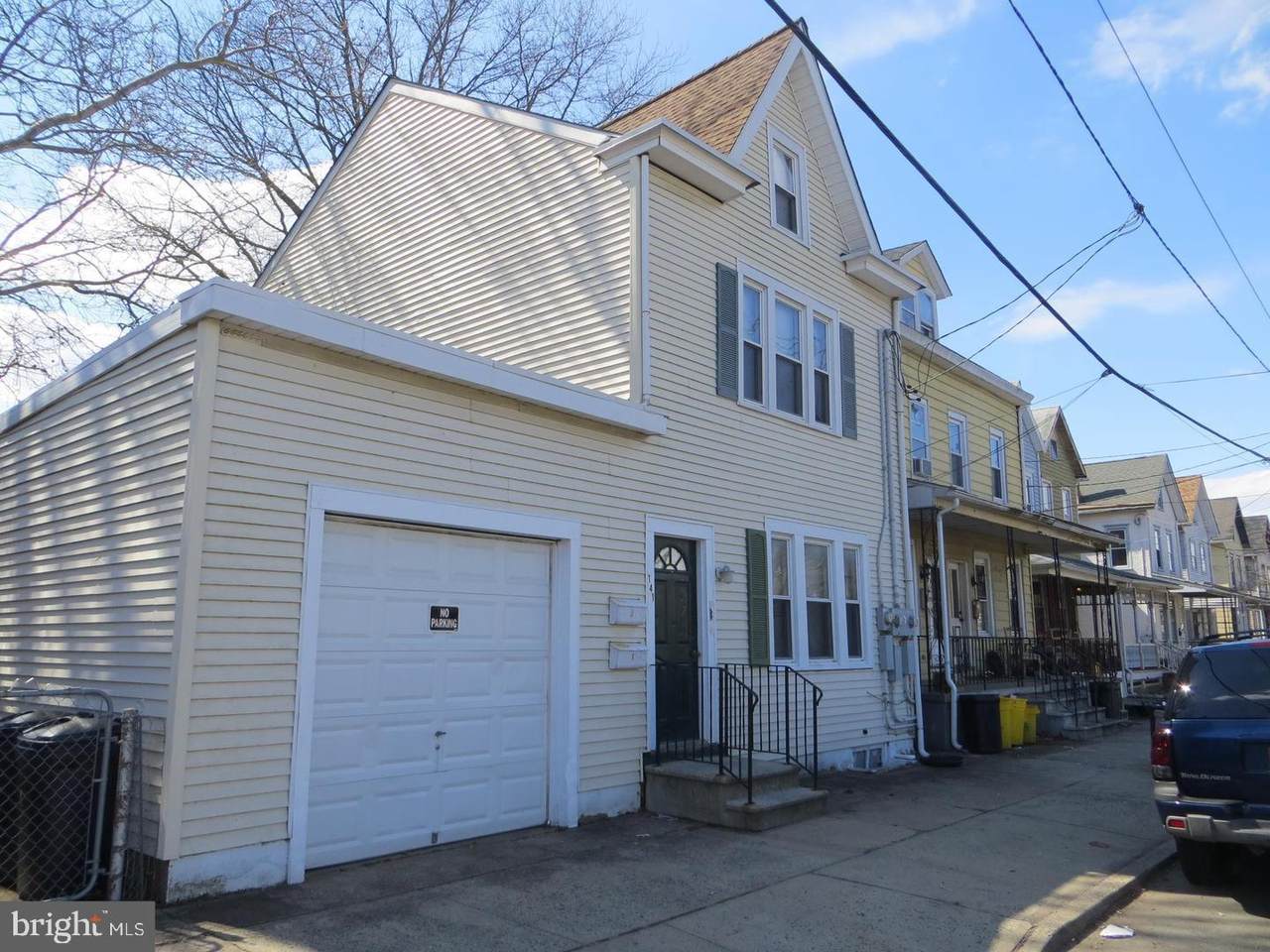 141 Lafayette Avenue - Photo 1