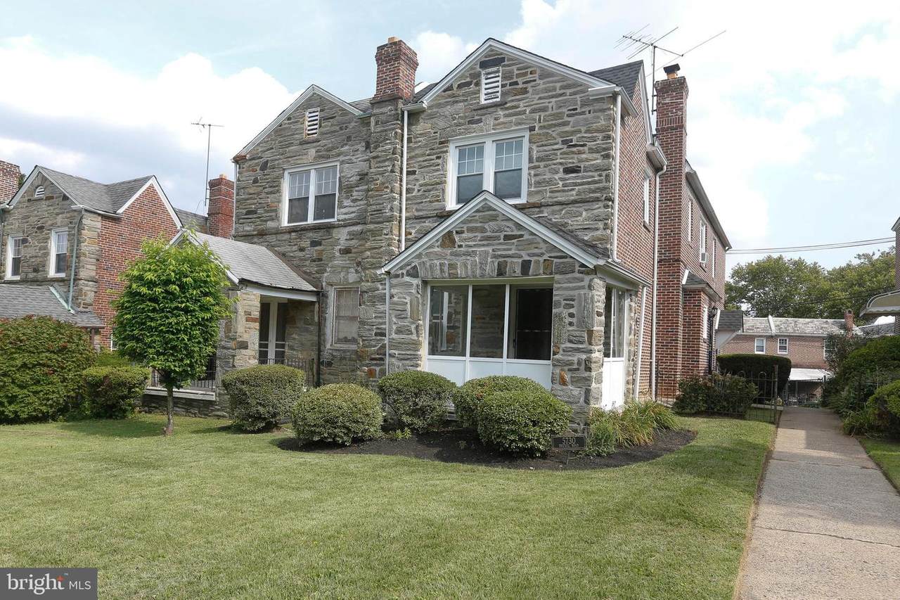 5730 Drexel Road - Photo 1