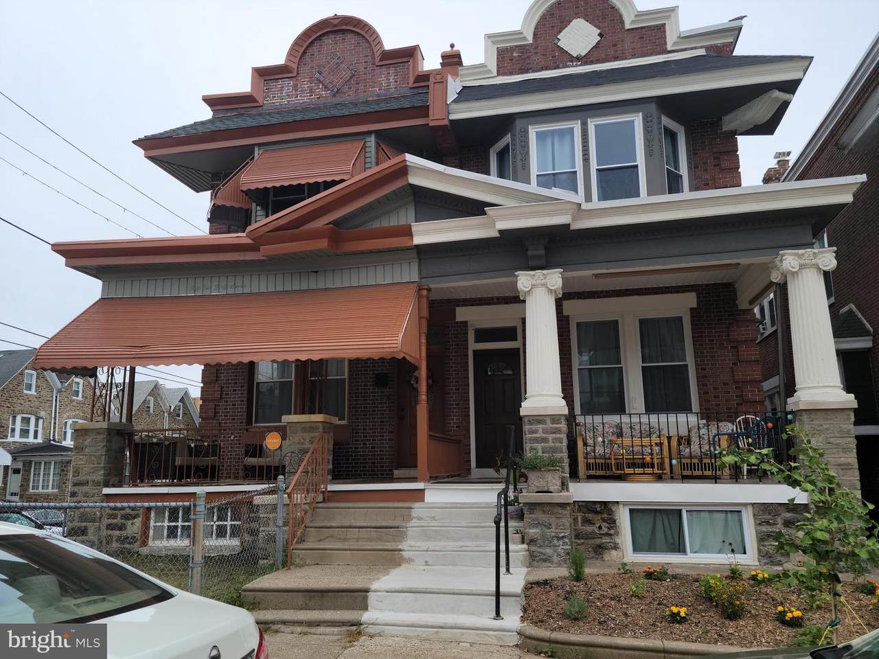 5247 15TH Street - Photo 1