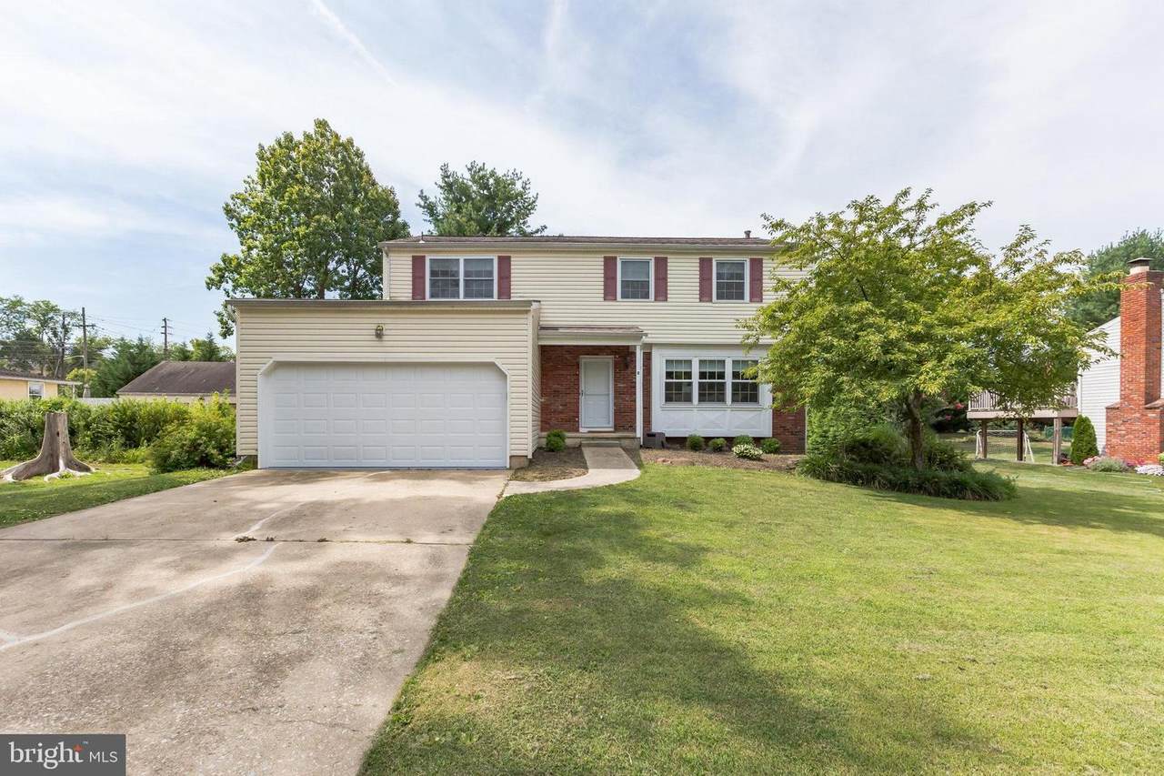 2 Mindy Drive - Photo 1