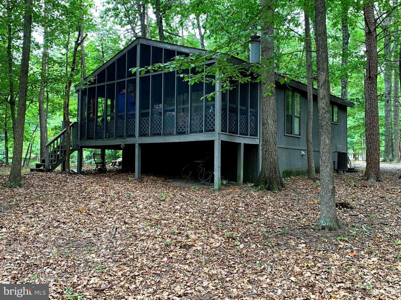 68 Bob White Lane - Photo 1